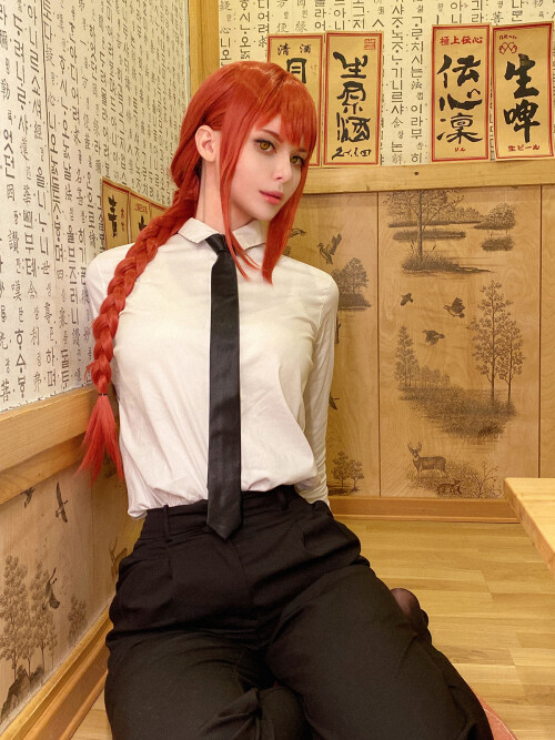 IMG 4484c9afefe1cf30590c