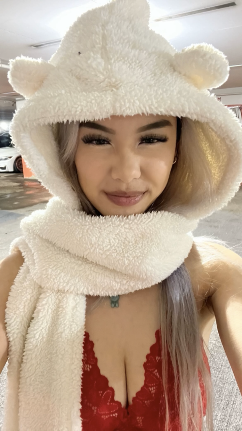 IMG_4484ddc3e18e66ebeb97