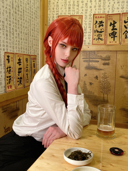 IMG 44851fbb40b96d73c4f0