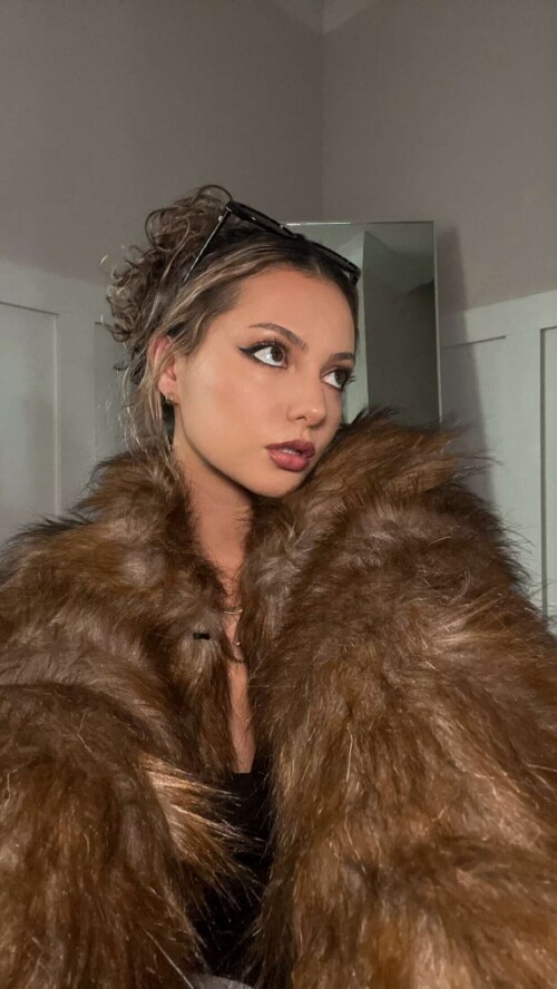 IMG 44852623bca1676da546