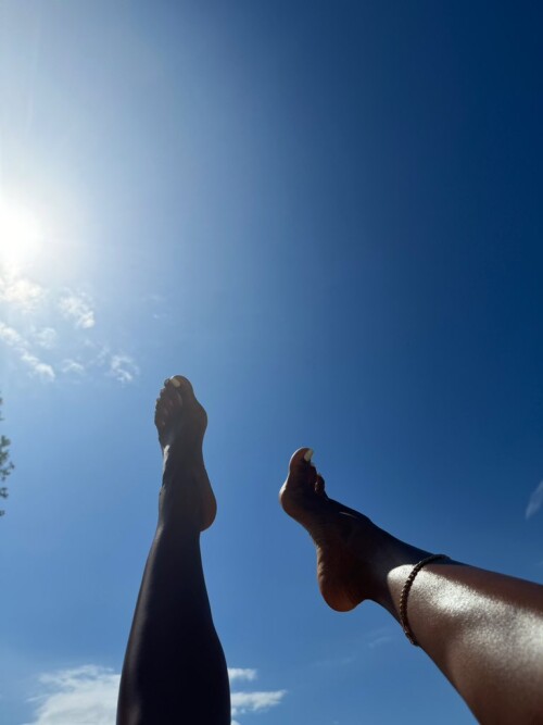 IMG 448529ddfe4072711e9d