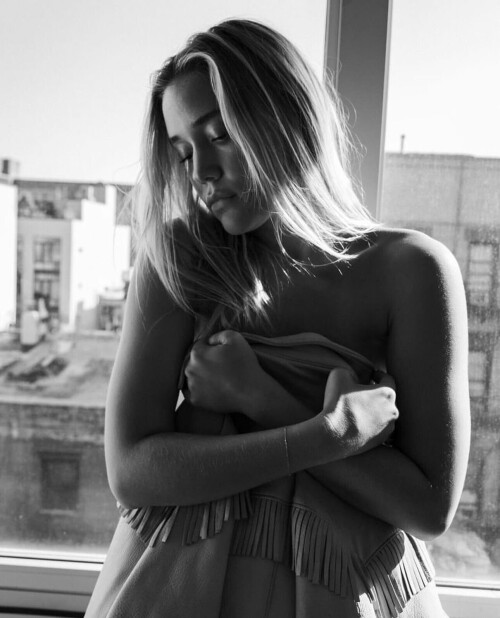 IMG 448549b3ea3e60b95331