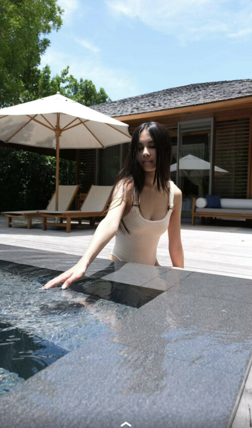 IMG 448563f74d40972cdf53