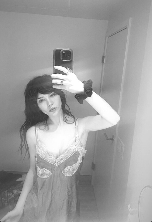 IMG 44863c7492eb60d55d79