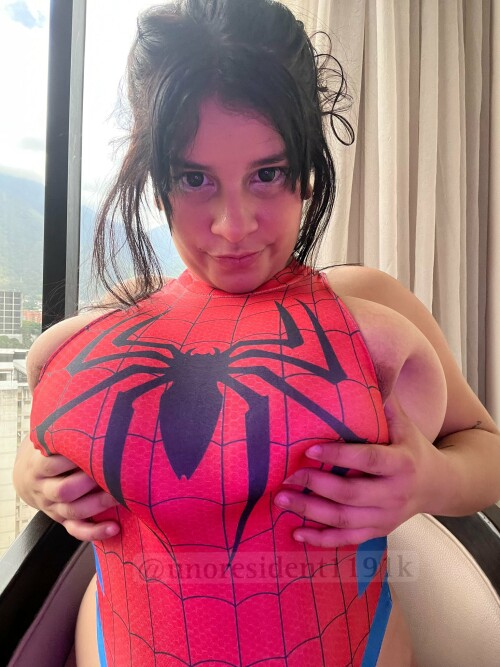 IMG 448648641da403af3e5b