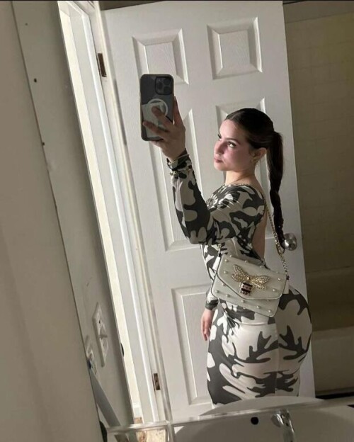 IMG 448683b307f8c54c16d2