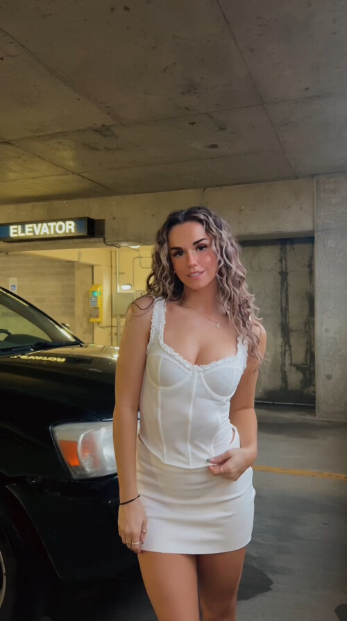 IMG 4486b6f46d5ce5f7592c