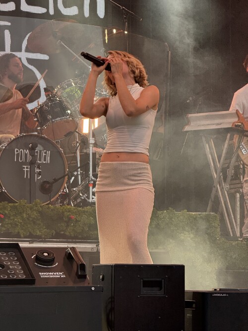 IMG 448736161b29470ca0b3