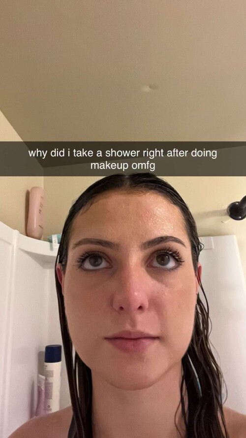 IMG 44883f0c8507b66b5ce4