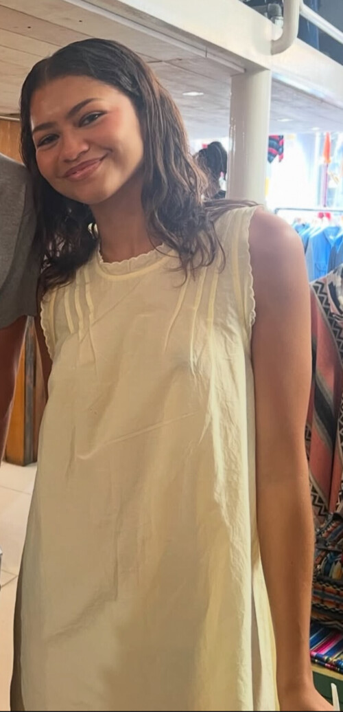 IMG 4488577c903c859ec347