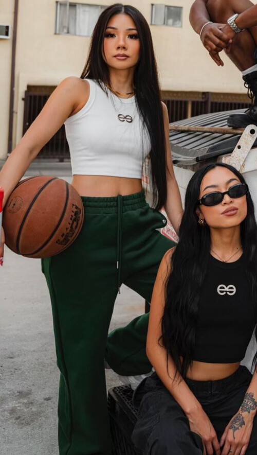 IMG 44885c6be9d5941118b4