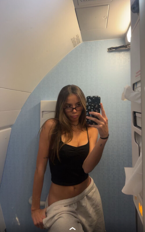 IMG 448976801d8f4990f195