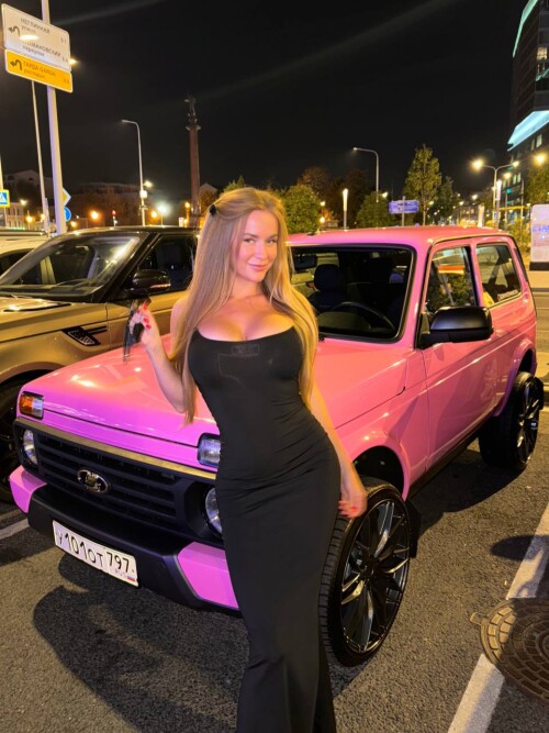 IMG 4489e2a3fc0b2b1162ce