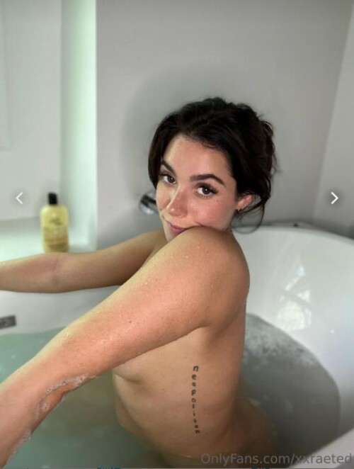 IMG 44902a80084917a348b8