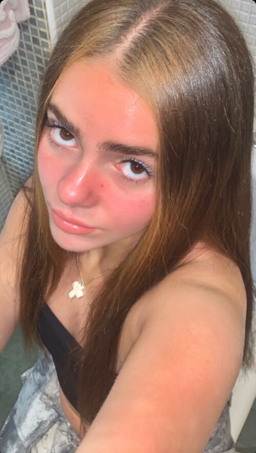 IMG 4491143479adbe5c0367