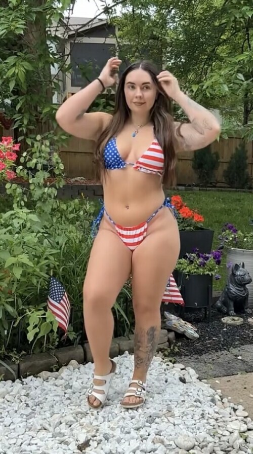 IMG 44916110645dbb7b1b05