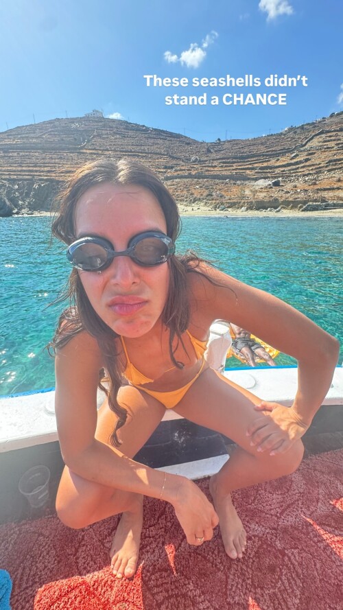 IMG 4491e4d7f2f95c1c2e64