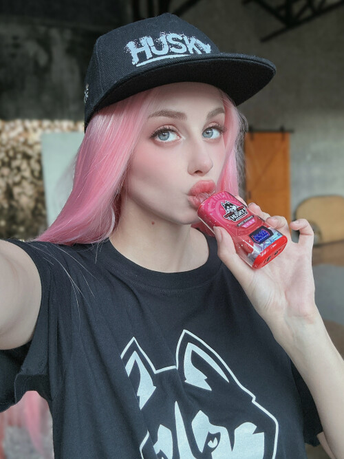 IMG 4493133a2d2b74c170f1