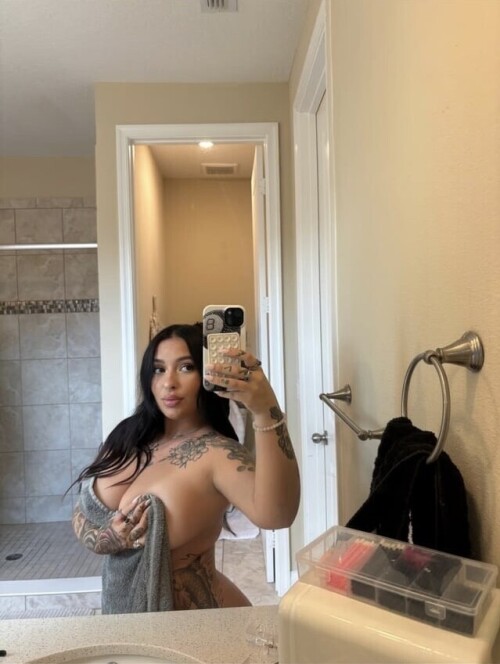 IMG 449353549ffef984be2e