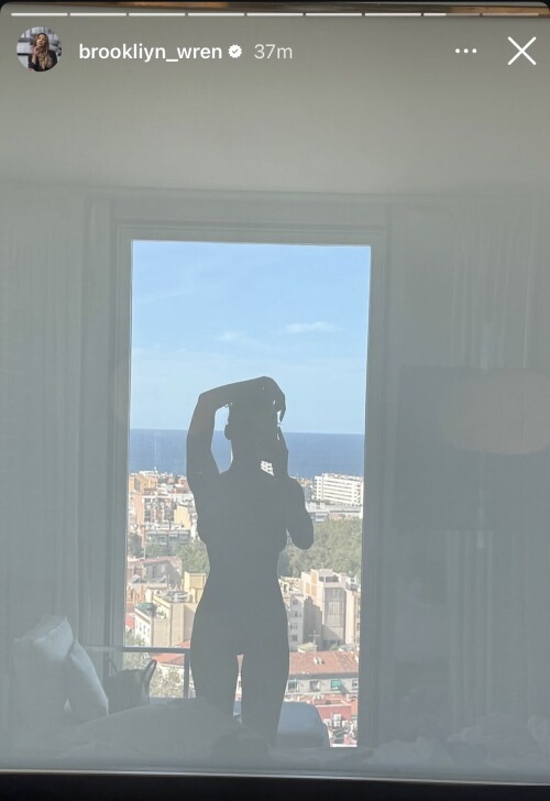 IMG 4493913d5087e1c0ad9d