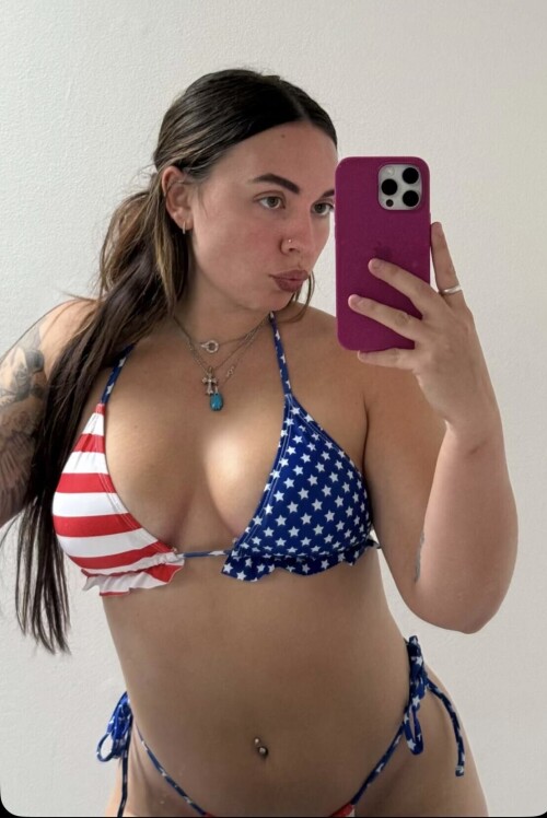 IMG 4493c63786e6392352e0