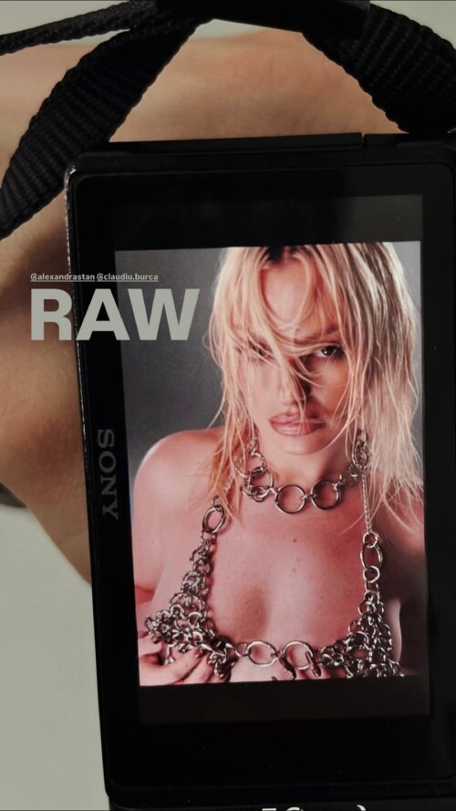 IMG 4494533e0e1f2805409e