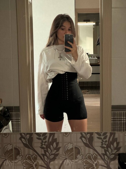 IMG 4494ef81fa537fa2a459