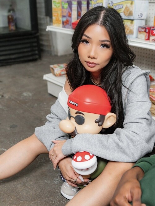 IMG 44957400ea70775c3460