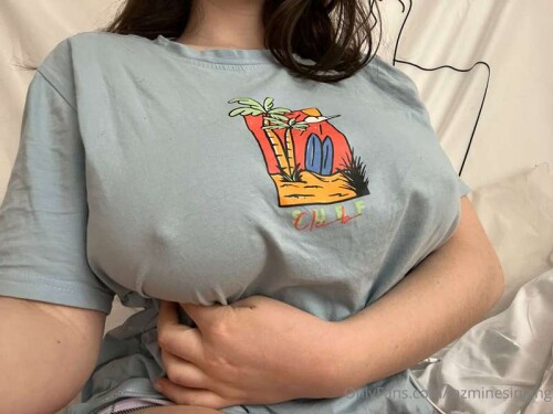 IMG 4495955420cbf536553e