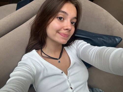 IMG 449613377c7fbbd8765f