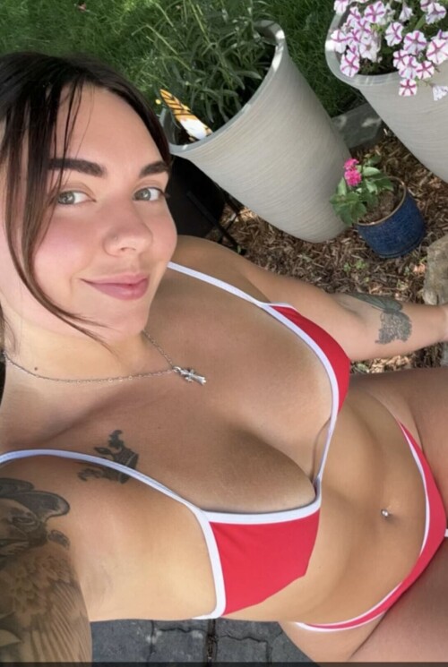 IMG 4496c0afa881da6ad351