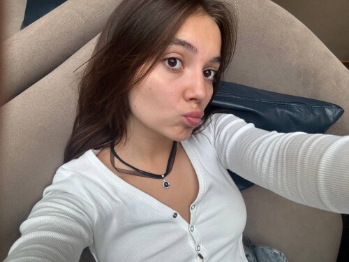 IMG 449750fb70801a014ccc