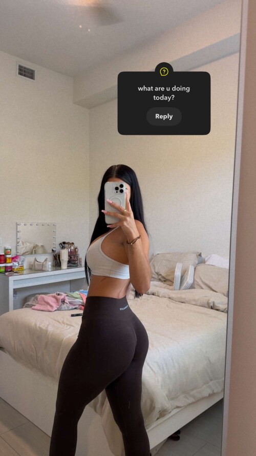 IMG 44979868d17b430a026e