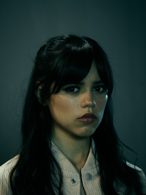 IMG 4497ab33df5b9c7cb04c