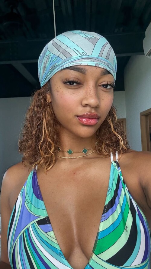 IMG 4497f459059cb56f8292