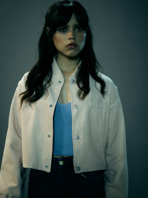 IMG 4498481447246e74f0cc