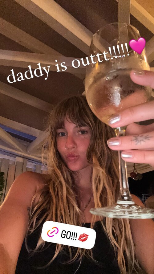 IMG 4498599273c33e2c52b0