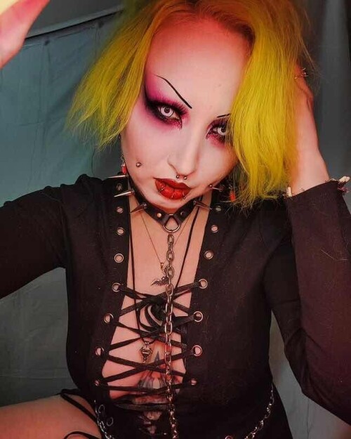 IMG 449910e6563bbc98ba2b