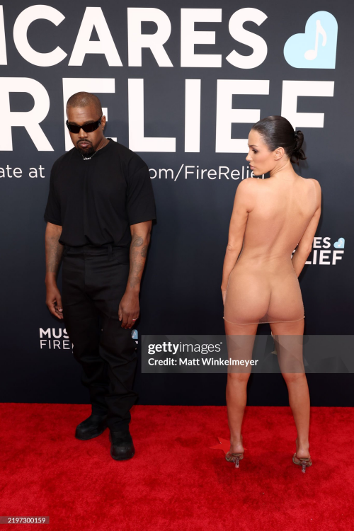 IMG_44991860da3065f458f0