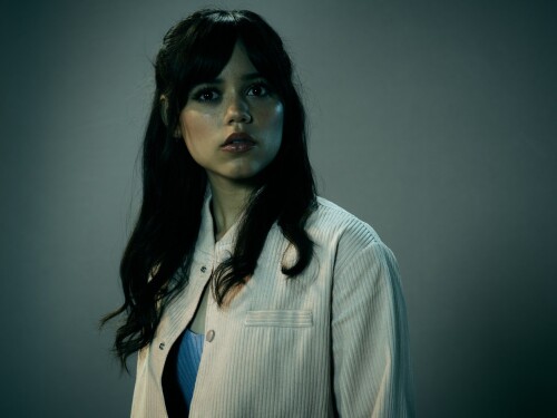 IMG 44991aecf875d85a98c6