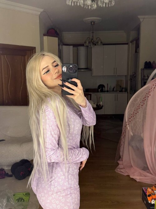 IMG 44997cb1ad627163d67c