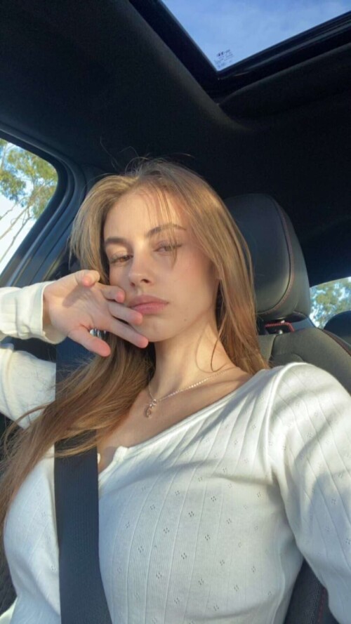 IMG 4499a83dff67e8e9f327