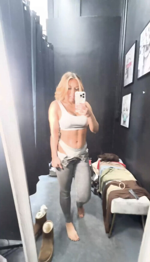 IMG 450005e8ba1158caaa4b