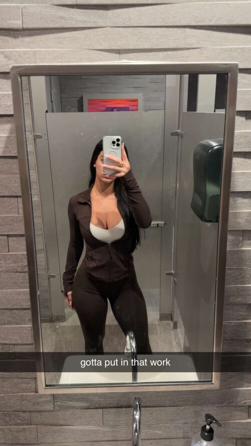 IMG 450034097fcb2303df0e