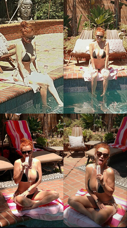 IMG 450155bc4b7847b9fd11