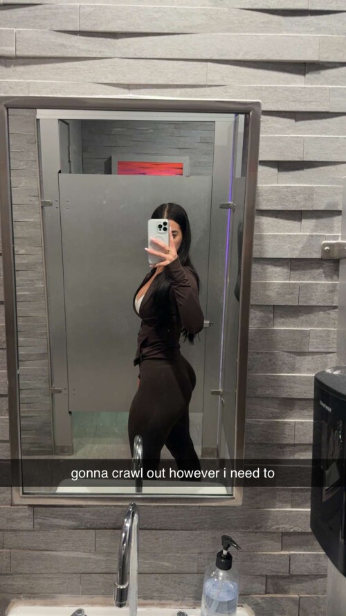 IMG 4501631445c33a45fd6e