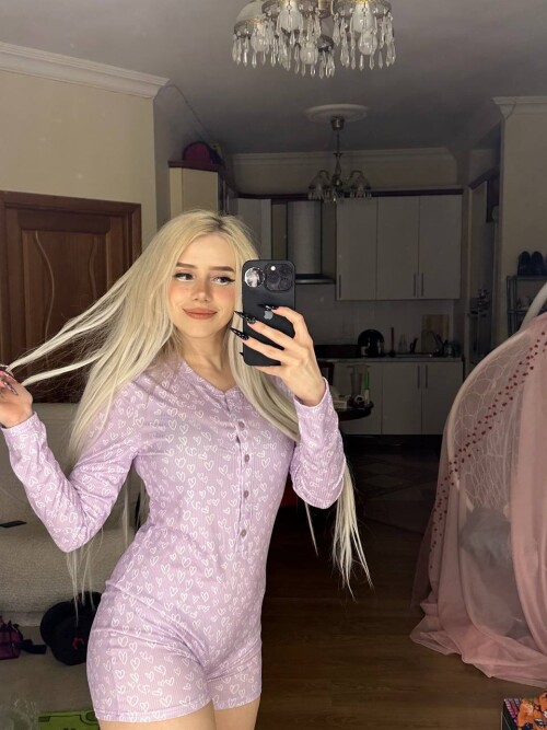 IMG 45016d6a69d43eb1848d