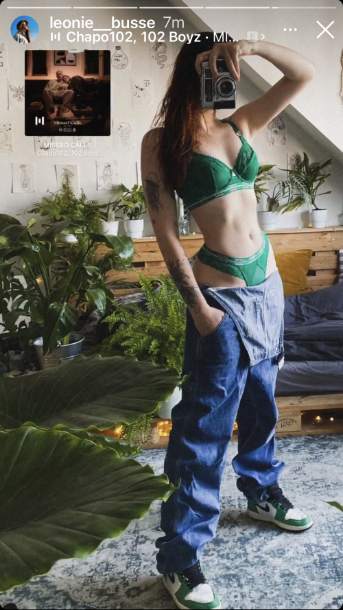 IMG_4501a83944fd946fd0f1