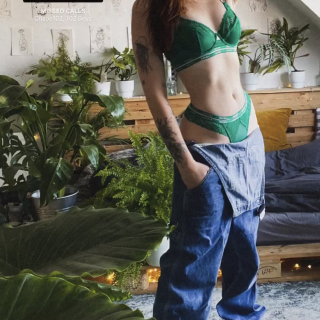 IMG_4501a83944fd946fd0f1fa204a6c6ef819a4