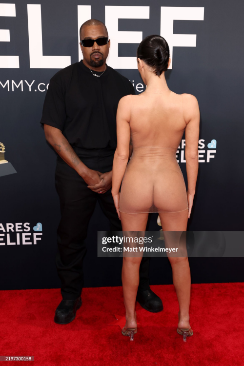 IMG_4501c1d23b6f219b7817